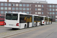 MAN GN 18