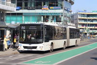 MAN GN 18