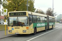 O405GN