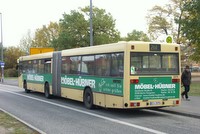 O405GN