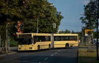 Wagen 2578 (O405GN, MB GN 93)