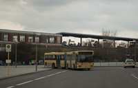 Wagen 2578 (O405GN, MB GN 93)