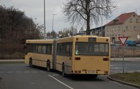 Wagen 2578 (O405GN, MB GN 93)