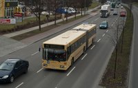 Wagen 2578 (O405GN, MB GN 93)