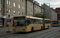 Wagen 2578 (O405GN, MB GN 93)