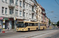 Wagen 2578 (O405GN, MB GN 93)