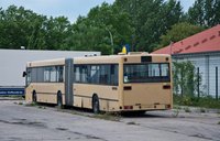 Wagen 2578 (O405GN, MB GN 93)