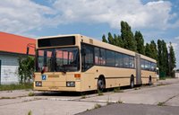 Wagen 2578 (O405GN, MB GN 93)