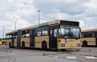 Wagen 2578 (O405GN, MB GN 93)