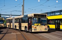 Wagen 2578 (O405GN, MB GN 93)