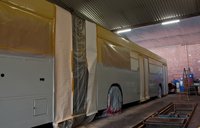 Wagen 2578 (O405GN, MB GN 93)