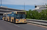 Wagen 2578 (O405GN, MB GN 93)