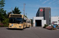 Wagen 2578 (O405GN, MB GN 93)
