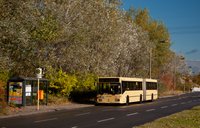 Wagen 2578 (O405GN, MB GN 93)