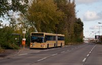 Wagen 2578 (O405GN, MB GN 93)