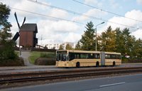 Wagen 2578 (O405GN, MB GN 93)