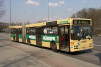 O405GN