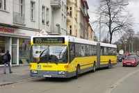 O405GN
