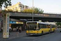O405GN
