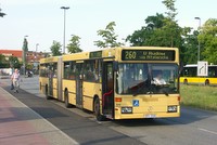 O405GN