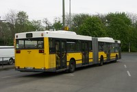 A11