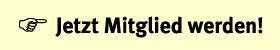 Hier klicken, um das Beitrittsformular aufzurufen.