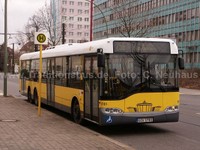 Solaris