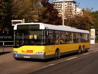 Solaris