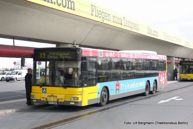 MAN LN 00 (NL 31315m, Typ A26)