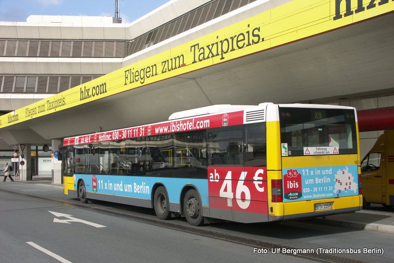 MAN LN 00 (NL 31315m, Typ A26)