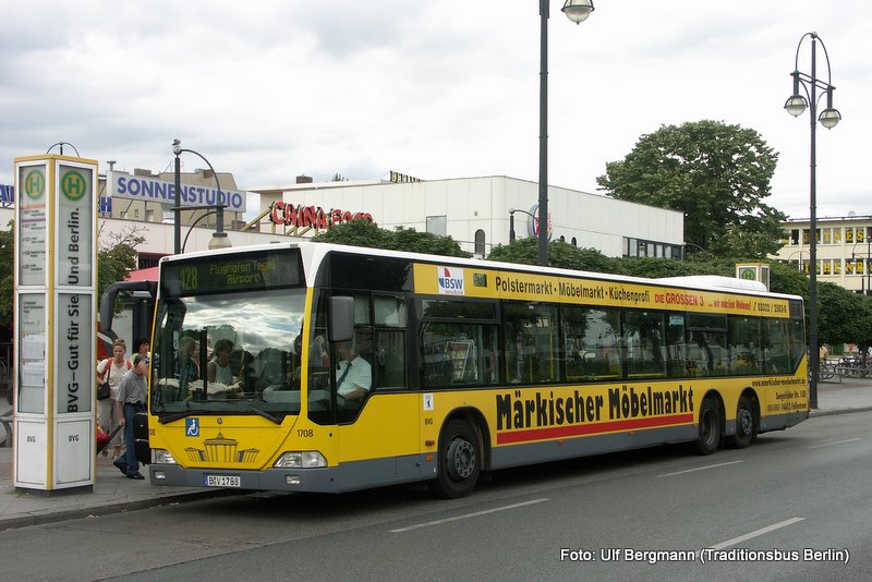 Mb Ln 02 Citaro L