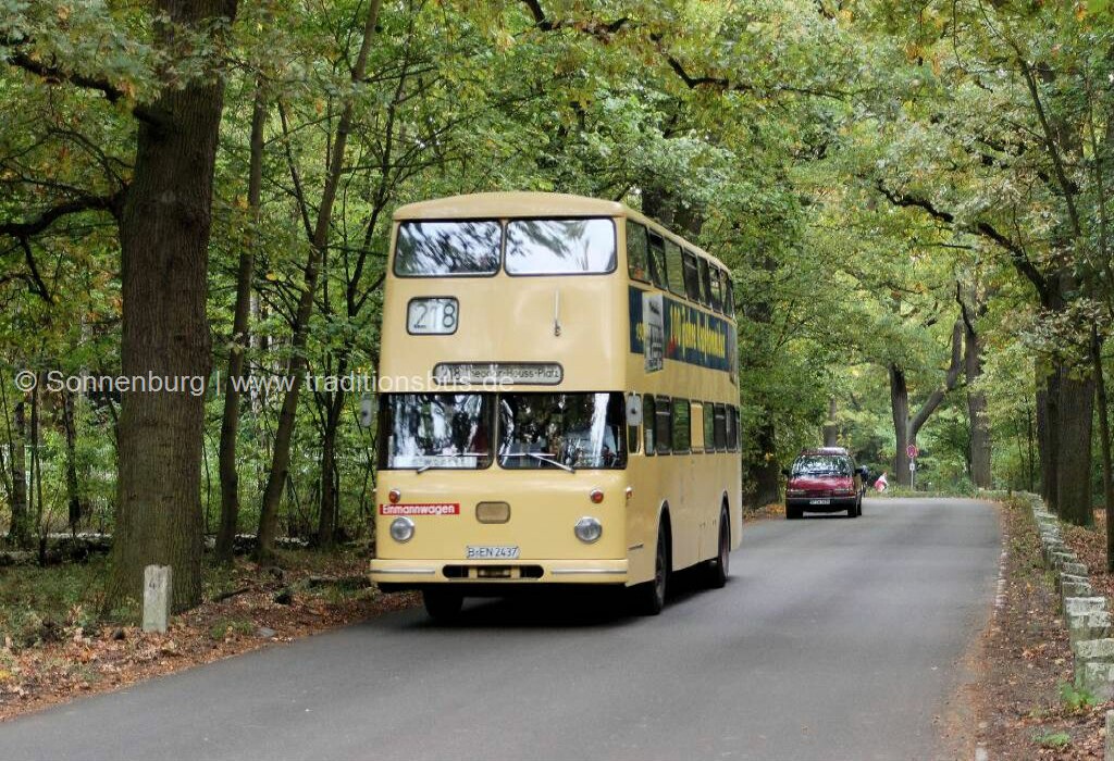 https://www.traditionsbus.de/Bilder/Linie218/DE2437a_Sonnenburg-2.jpg