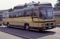 Wagen 1355