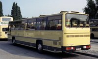 Wagen 1351