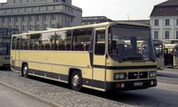 Wagen 1351