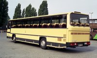 Wagen 1351