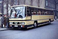 Wagen 1351