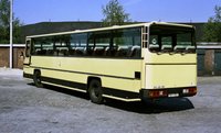 Wagen 1353