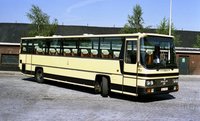 Wagen 1353