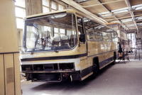 Wagen 1353