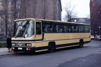 Wagen 1353