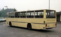 Wagen 1354