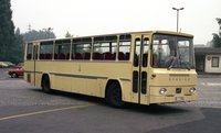 Wagen 1354