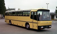 Wagen 1354