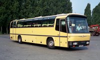 Wagen 1354