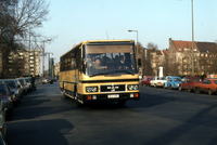 Wagen 1355