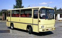 Wagen 1362