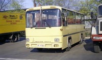 Wagen 1363