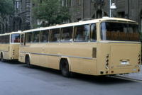 Wagen 1365