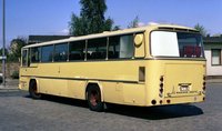 Wagen 1367